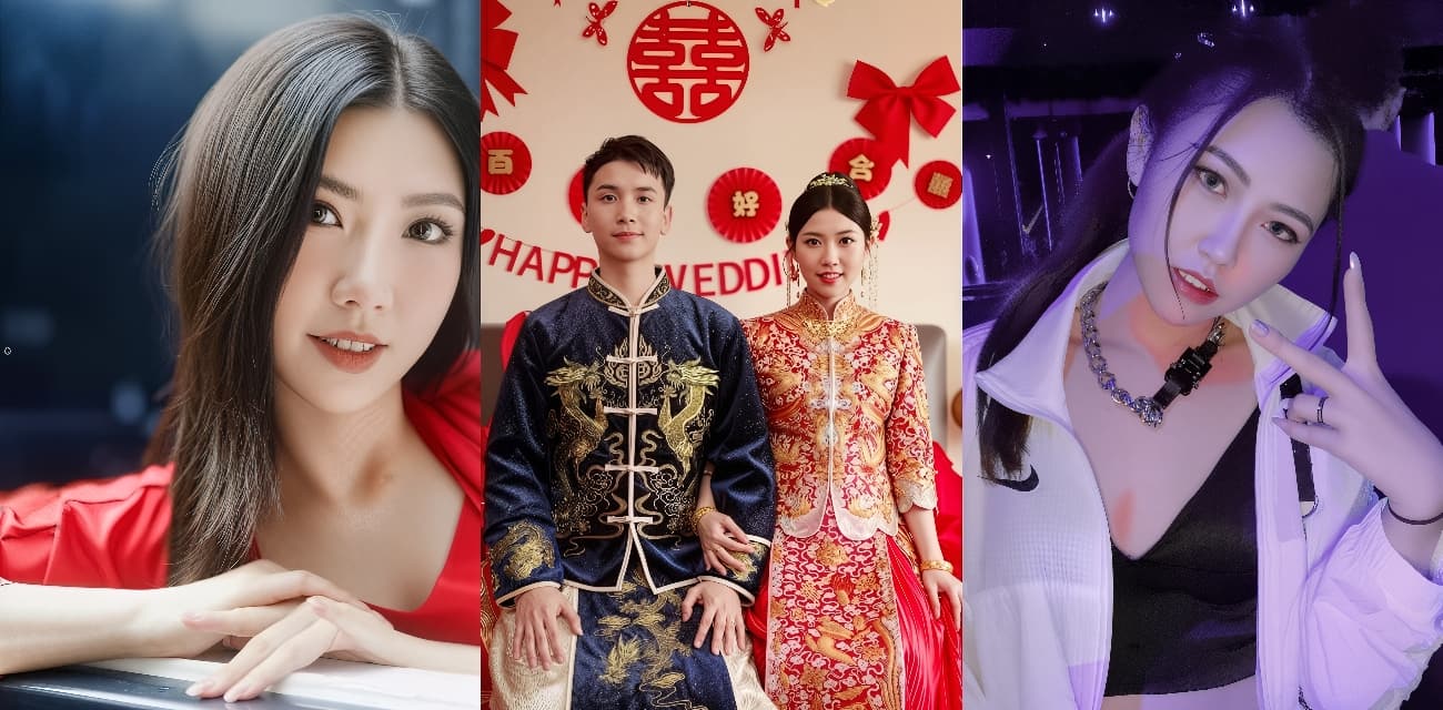 揭秘zzttios16.5黑料网-最新猛料全曝光