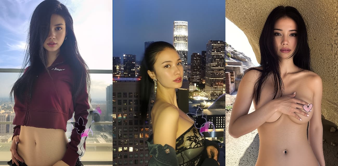 黑料网最新猛料重磅来袭，独家揭秘zzttios16.5的真相与细节，全网络独家曝光，第一时间了解热点新闻。