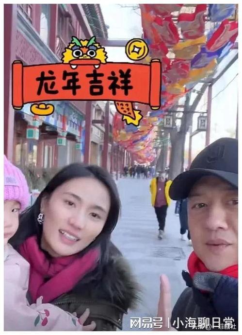 娱乐区吃瓜爆料视频大全,吃瓜爆料视频大全盘点