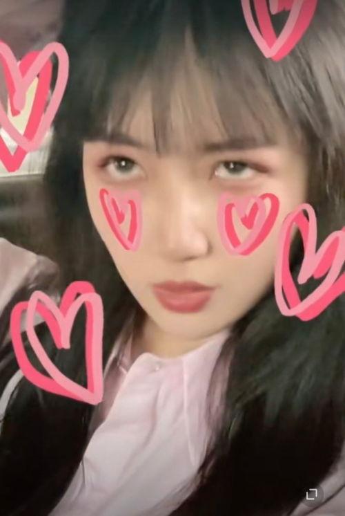 娱乐吃瓜酱贴纸在线观看,在线观看，轻松解锁娱乐圈新鲜事