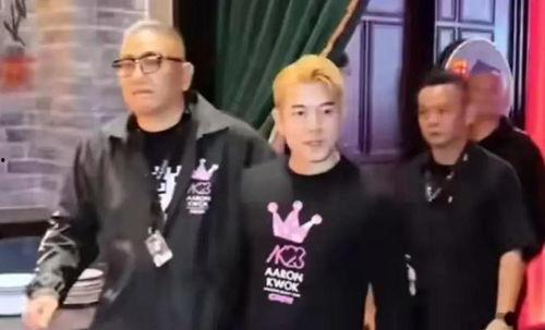 八卦吃瓜娱乐博主,八卦达人带你领略娱乐圈风云变幻