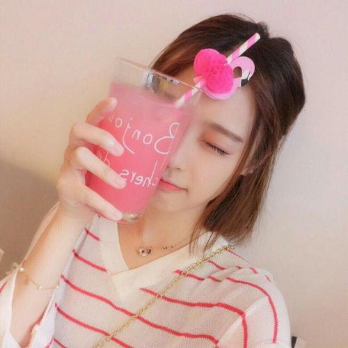 娱乐吃瓜酱工作头像,揭秘娱乐圈幕后那些事儿