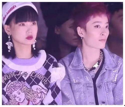 娱乐圈吃瓜小视频下载,小视频背后的秘密大曝光！