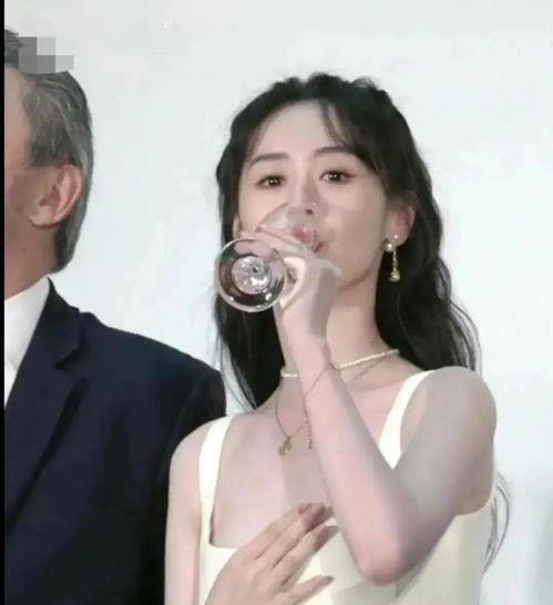 娱乐圈吃瓜圈内人有哪些,揭秘幕后真相与八卦风云