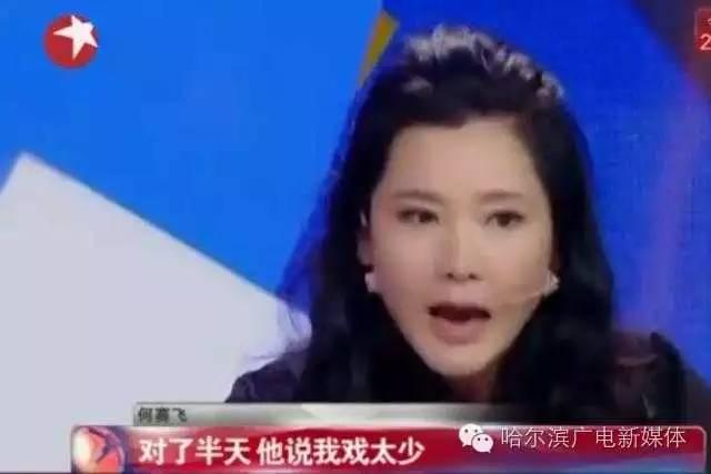 娱乐吃瓜酱配音演员是谁,揭秘配音演员身份之谜