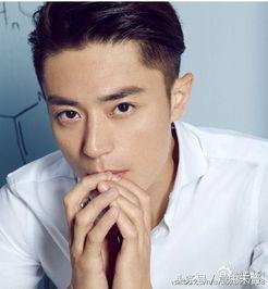 比较火的娱乐圈吃瓜博主,吃瓜博主带你探秘明星幕后故事