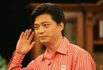 娱乐圈十大吃瓜,揭秘明星背后的秘密与争议