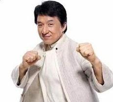 娱乐圈成龙吃瓜视频合集