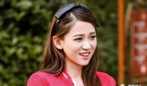 娱乐吃瓜陈乔恩视频大全