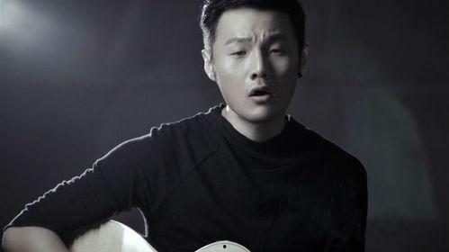 娱乐圈吃瓜小羊李荣浩,揭秘明星背后的真实生活