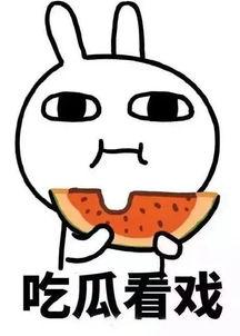 吃瓜群众一定要看的娱乐,吃瓜群众必看的娱乐大事件盘点