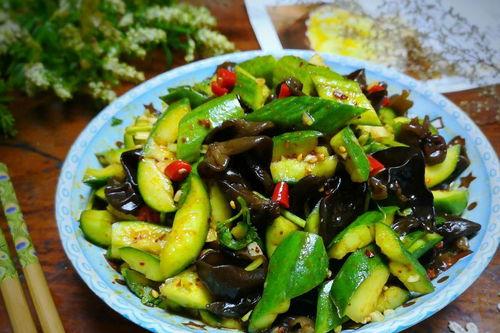 娱乐圈吃瓜感慨句子图片