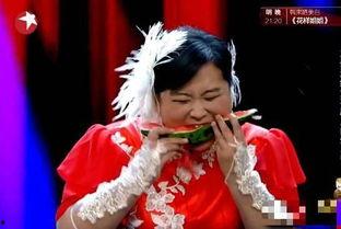 娱乐圈吃瓜爆料贾玲,揭秘明星背后的故事