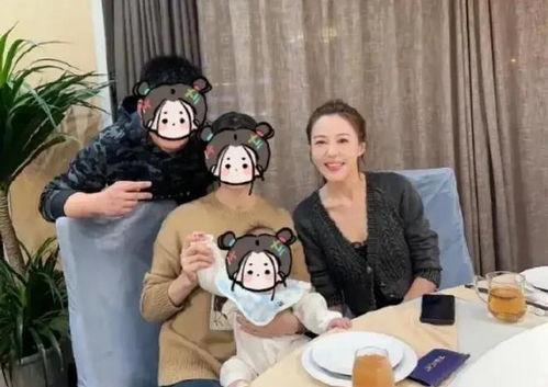 吃瓜故事八卦娱乐,吃瓜故事大揭秘