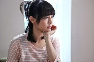 娱乐吃瓜酱当你的父母,我的父母，那些年我们一起“吃瓜”的故事